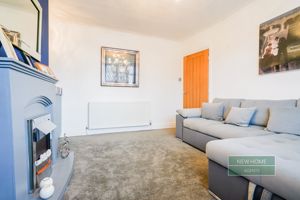 Photo 28- click for photo gallery